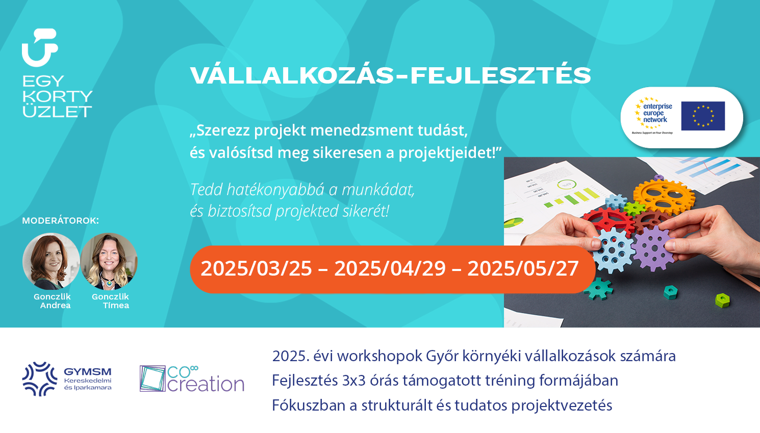 Web 3 alkalmas VF 202503_v02.png Web 3 alkalmas VF 202503_v02.png
